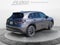 2026 Honda HR-V AWD EX-L