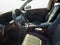 2026 Honda HR-V AWD EX-L