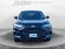 2026 Honda HR-V AWD EX-L