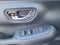 2026 Honda HR-V AWD EX-L