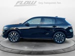 2026 Honda HR-V AWD EX-L