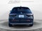 2026 Honda HR-V AWD EX-L