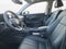 2026 Honda HR-V AWD EX-L