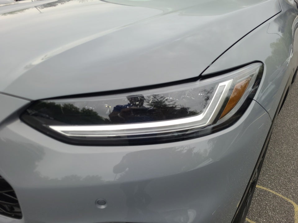 2026 Honda HR-V AWD EX-L