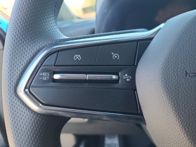 2025 Honda Prologue EX