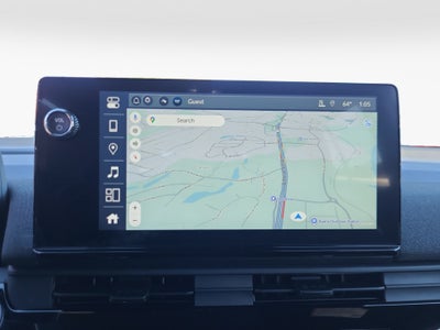 2026 Honda Prologue EX