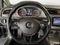 2015 Volkswagen Golf TSI S
