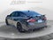 2024 Toyota Camry TRD V6