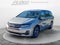 2027 Honda Odyssey EX-L