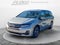 2027 Honda Odyssey EX-L