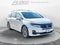 2027 Honda Odyssey Touring