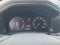 2027 Honda Odyssey Touring