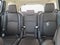 2027 Honda Odyssey Touring