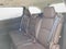 2027 Honda Odyssey Touring