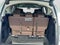 2027 Honda Odyssey Touring