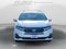 2027 Honda Odyssey Touring