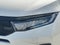 2027 Honda Odyssey Touring