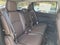 2027 Honda Odyssey Touring