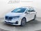 2027 Honda Odyssey Touring