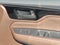 2027 Honda Odyssey Touring