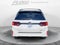 2027 Honda Odyssey Touring