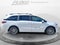 2027 Honda Odyssey Touring