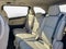 2027 Honda Odyssey Touring