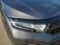 2027 Honda Odyssey Touring