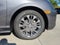 2027 Honda Odyssey Touring