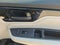 2027 Honda Odyssey Touring