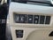 2027 Honda Odyssey Touring