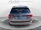 2027 Honda Odyssey Touring