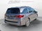 2027 Honda Odyssey Touring