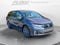 2027 Honda Odyssey Touring