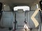 2027 Honda Odyssey Touring