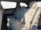 2027 Honda Odyssey Touring