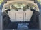 2027 Honda Odyssey Touring