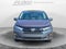 2027 Honda Odyssey Touring