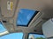 2027 Honda Odyssey Touring