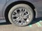 2027 Honda Odyssey Touring