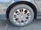 2027 Honda Odyssey Touring