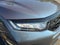 2027 Honda Odyssey Touring