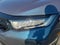 2027 Honda Odyssey Touring