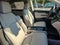 2027 Honda Odyssey Touring