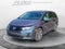2027 Honda Odyssey Touring