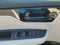 2027 Honda Odyssey Touring