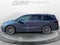2027 Honda Odyssey Touring