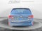 2027 Honda Odyssey Touring