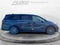 2027 Honda Odyssey Touring