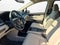 2027 Honda Odyssey Touring